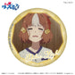 アニメ『ウマ娘 シンデレラグレイ』 だけ缶 ベルノライトだけトレーディング缶バッジ 【全7種】（BOX）