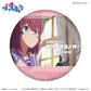 アニメ『ウマ娘 シンデレラグレイ』 だけ缶 サクラチヨノオーだけトレーディング缶バッジ 【全7種】（BOX）