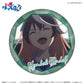 アニメ『ウマ娘 シンデレラグレイ』 だけ缶 シンボリルドルフだけトレーディング缶バッジ 【全7種】（BOX）