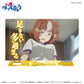 アニメ『ウマ娘 シンデレラグレイ』 セリフ付きアクリルジオラマ ベルノライト