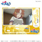 アニメ『ウマ娘 シンデレラグレイ』 セリフ付きアクリルジオラマ ベルノライト