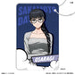 SAKAMOTO DAYS スライドカードケース 大佛