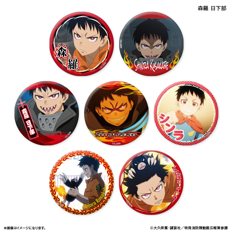 アイテム一覧 – FAN+Life