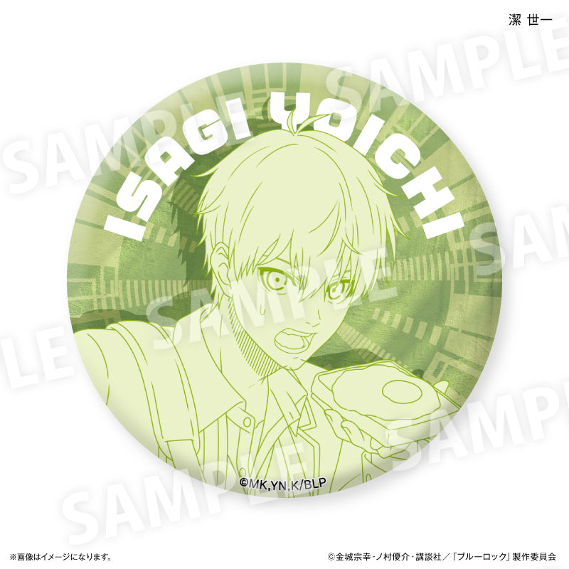 アイテム一覧 – FAN+Life