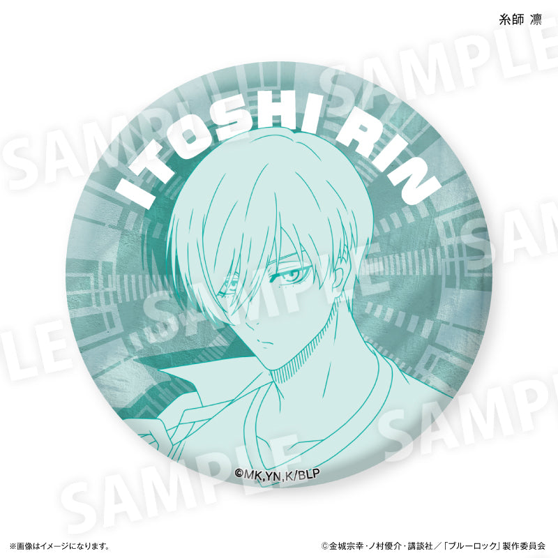 アイテム一覧 – FAN+Life