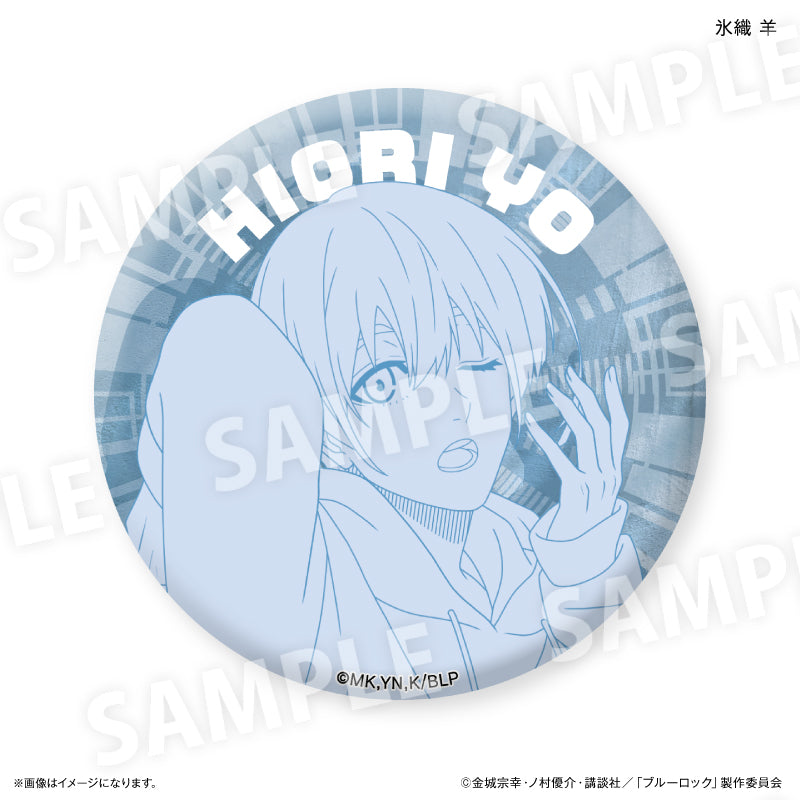 アイテム一覧 – FAN+Life