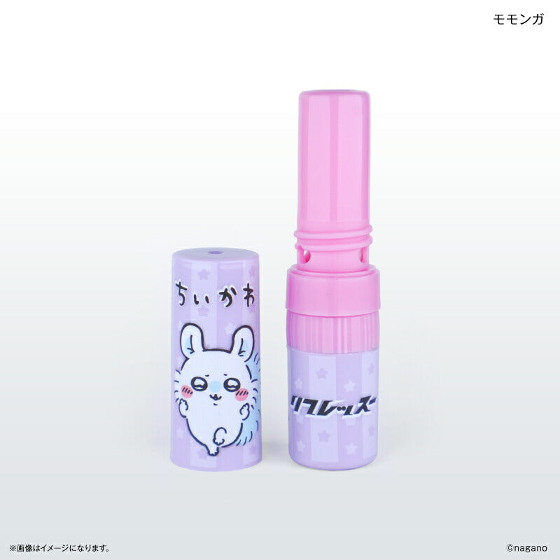 ちいかわ リフレッスー モモンガ