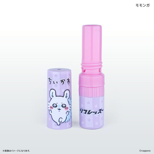 ちいかわ リフレッスー モモンガ