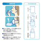 ちいかわ リフレッスー モモンガ