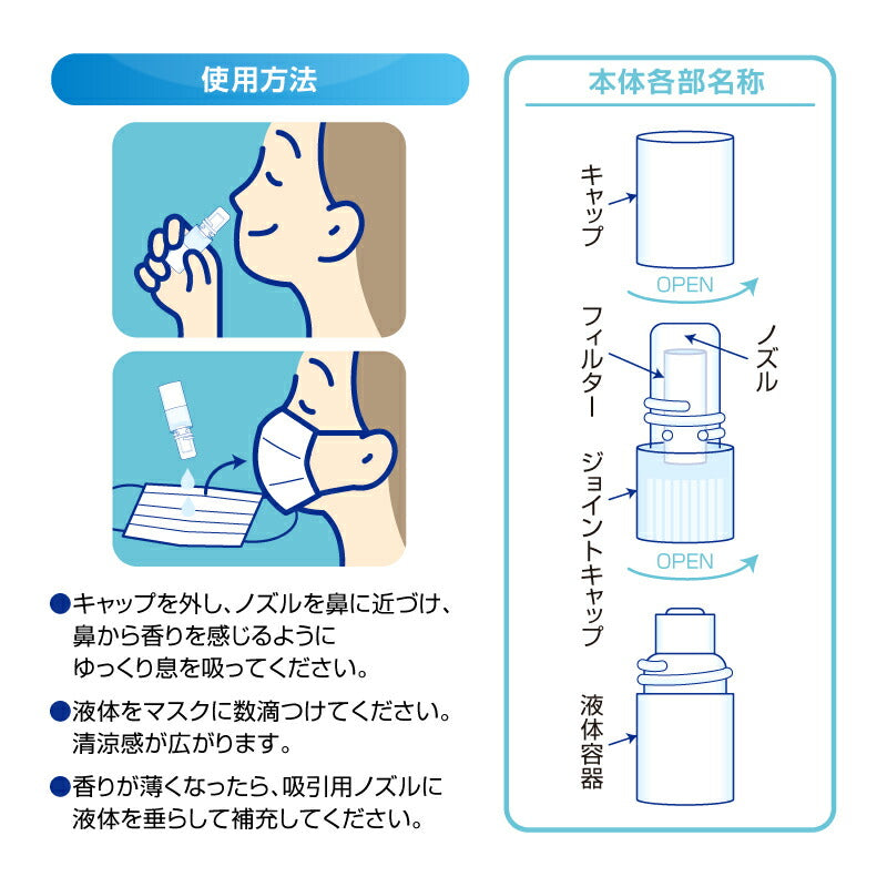 ちいかわ リフレッスー モモンガ