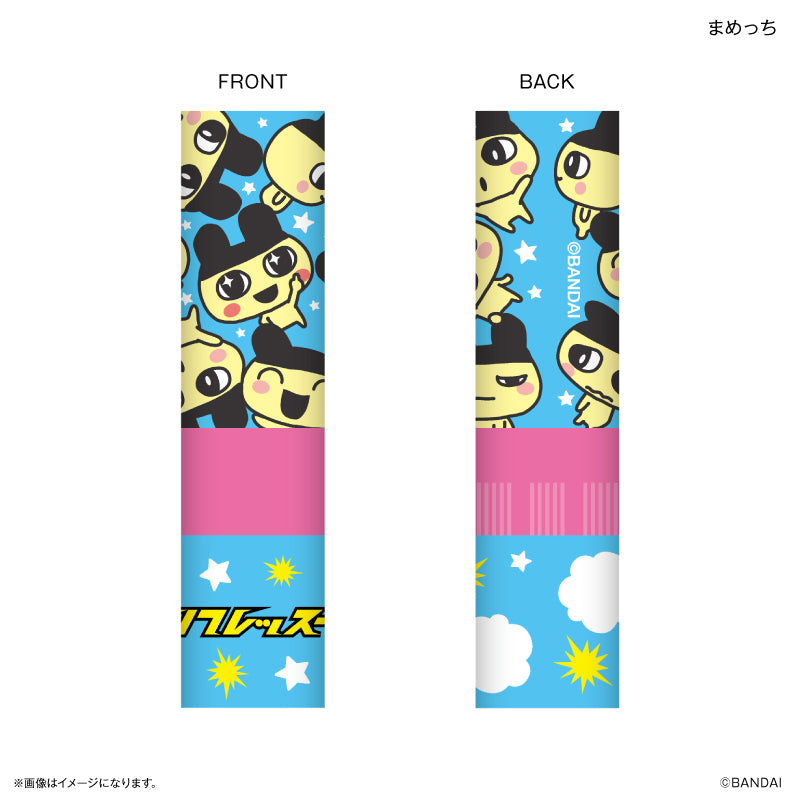 たまごっち リフレッスー まめっち