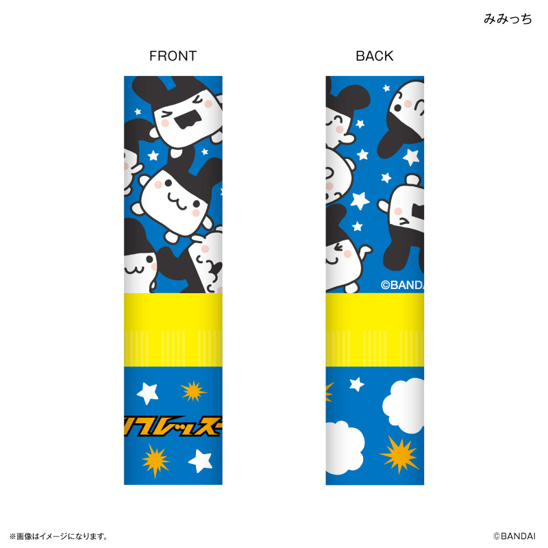 たまごっち リフレッスー みみっち