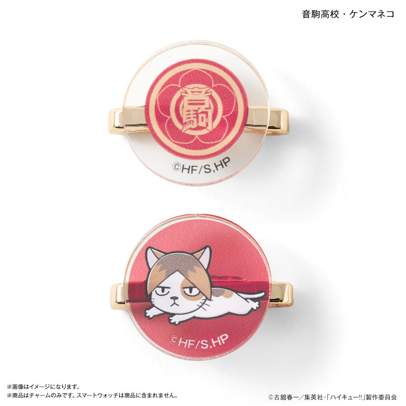 アイテム一覧 – FAN+Life