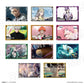 アニメ「TO BE HERO X」 トレーディング缶マグネット 【全11種】（BOX）
