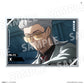 アニメ「TO BE HERO X」 トレーディング缶マグネット 【全11種】（BOX）