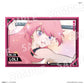 アニメ「TO BE HERO X」 トレーディング缶マグネット 【全11種】（BOX）