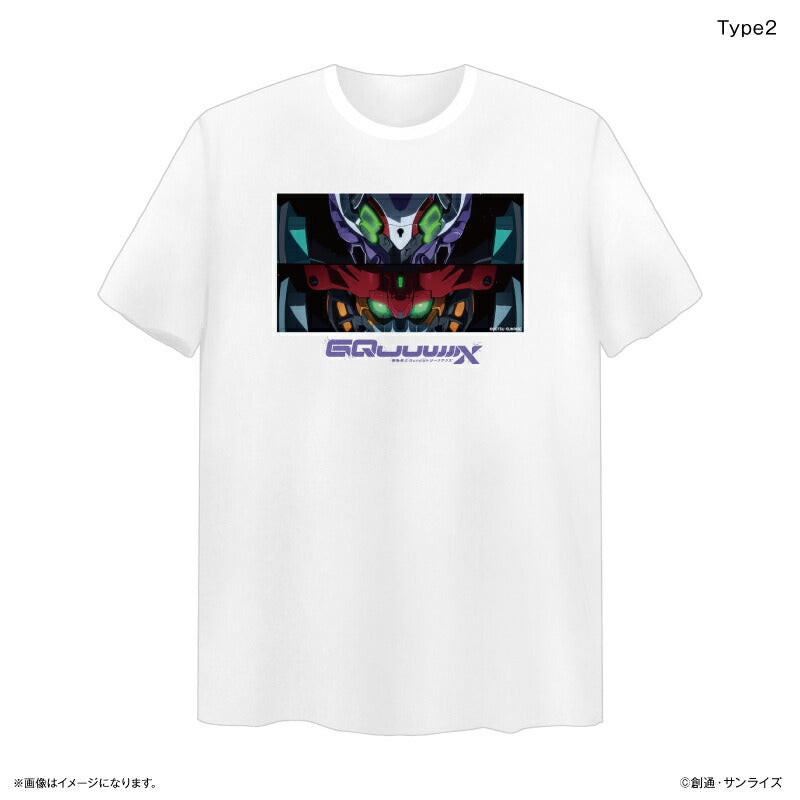 作品別】ガンダム – FAN+Life