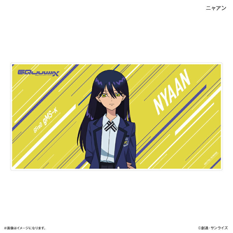 アイテム別】タオル – FAN+Life