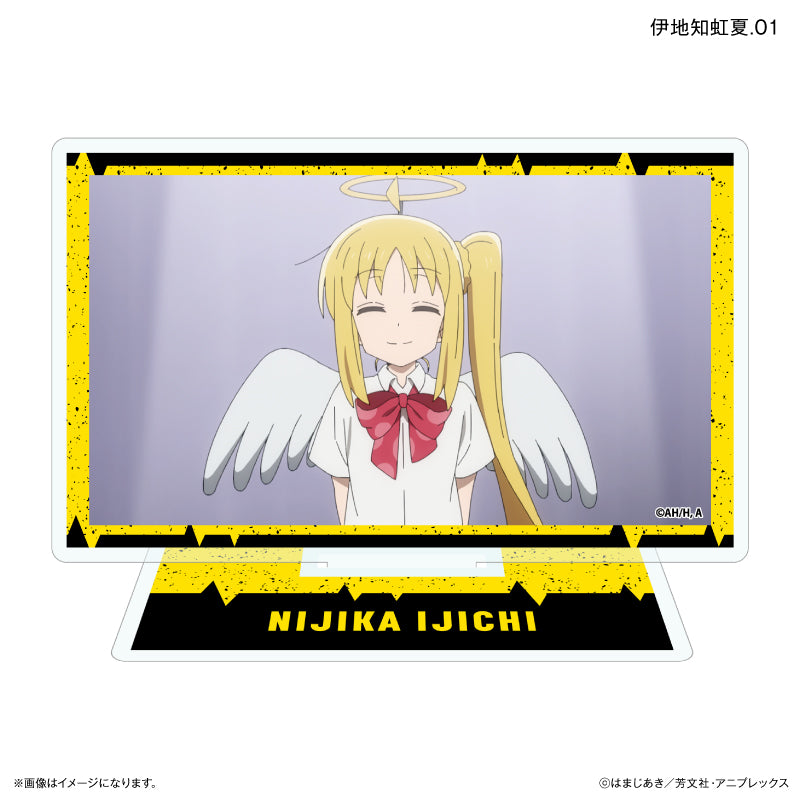 アイテム別】アクリルスタンド – FAN+Life