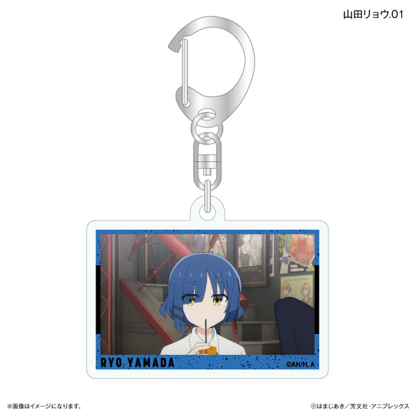 アニポケ フリード アクリルキーホルダー アクキー 当選 4947864134259_01_grande.jpg?v=