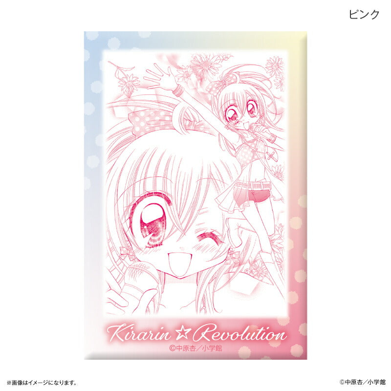 アイテム別】アートスタンド – FAN+Life