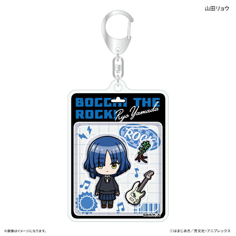 グッズ – FAN+Life