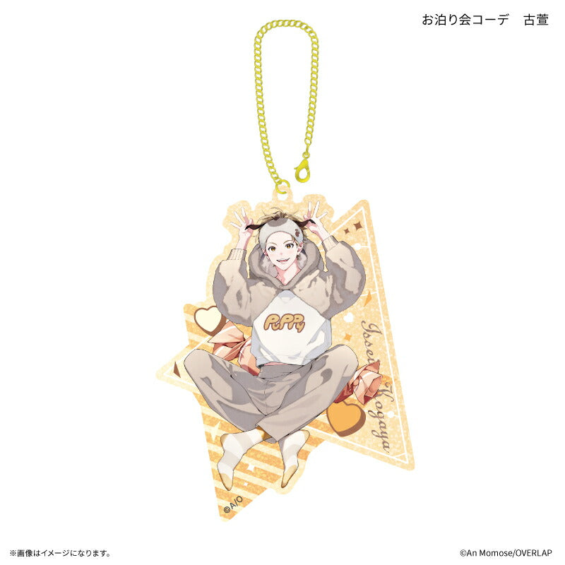 商品一覧 – FAN+Life