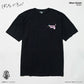 アニメ「ぼっち・ざ・ろっく！」 EpicAniWear 後藤ひとりモチーフデザインTEE