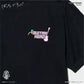 アニメ「ぼっち・ざ・ろっく！」 EpicAniWear 後藤ひとりモチーフデザインTEE