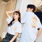 アニメ「ぼっち・ざ・ろっく！」 EpicAniWear 伊地知虹夏モチーフデザインTEE