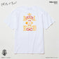アニメ「ぼっち・ざ・ろっく！」 EpicAniWear 伊地知虹夏モチーフデザインTEE