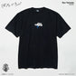 アニメ「ぼっち・ざ・ろっく！」 EpicAniWear 山田リョウモチーフデザインTEE