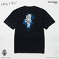 アニメ「ぼっち・ざ・ろっく！」 EpicAniWear 山田リョウモチーフデザインTEE