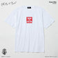 アニメ「ぼっち・ざ・ろっく！」 EpicAniWear 喜多郁代モチーフデザインTEE