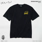 アニメ「ぼっち・ざ・ろっく！」 EpicAniWear 結束バンドモチーフデザインTEE