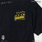 アニメ「ぼっち・ざ・ろっく！」 EpicAniWear 結束バンドモチーフデザインTEE