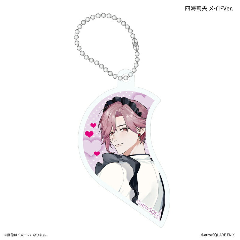アイテム一覧 – FAN+Life