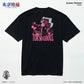 TVアニメ『東京喰種トーキョーグール』 EpicAniWear 鈴屋什造モチーフデザインTEE