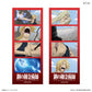 TVアニメ「鋼の錬金術師 FULLMETAL ALCHEMIST」 よんどり トレーディングブロマイド 【全10種】（BOX）