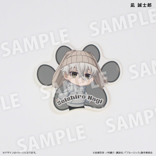 4_br_mimi_sticker04_nagi_grand