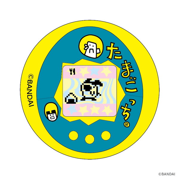 4_tamagotch-badge_dca26b03-