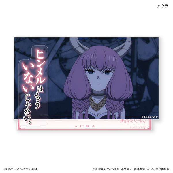 5_frieren_acrydiorama_05Aura_3