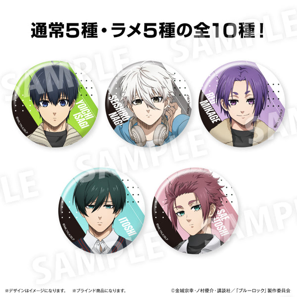 BL_Kanbadge_color_All_grande.