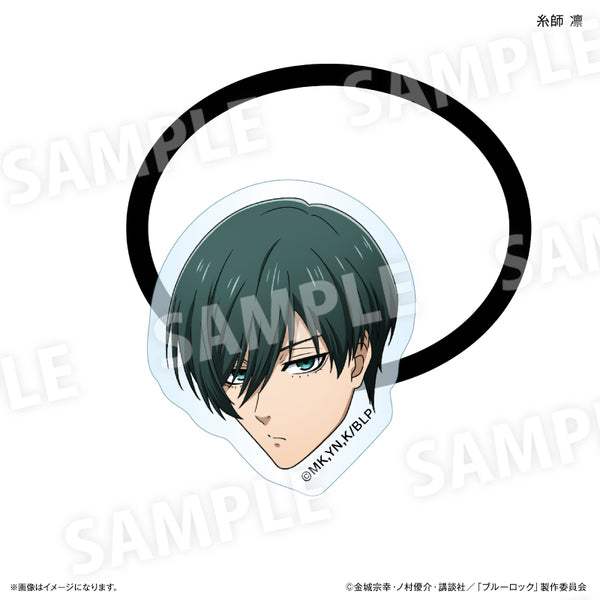 BL_morning_achairband_02_itosh