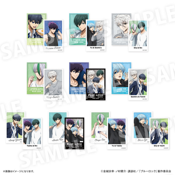 BL_morning_snapcard_all_grande