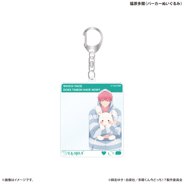 DNK_tamonkun_FAN__540px150_sns