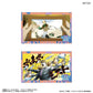 モブサイコ100 Ⅲ トレーディングワンカットブロマイド 全10種 BOX