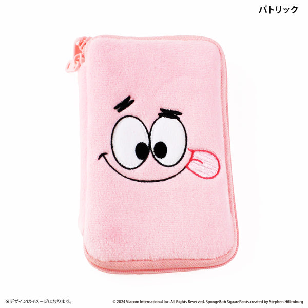 アニメグッズ　大量まとめ　一番くじ　ポスター　バック　タオル　アクスタ　ポーチ お守 アクスタポーチ 日向翔陽 – FAN+Life