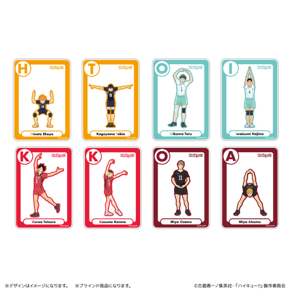 コリアグランドセール acry_card_all_472835fe-8185- その他