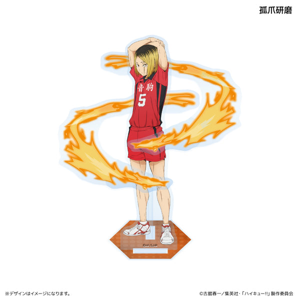 Amazon.co.jp: ハイキュー!! TO THE TOP レプリカユニフォーム